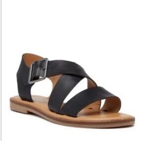 Franco Sarto Kara Sandals